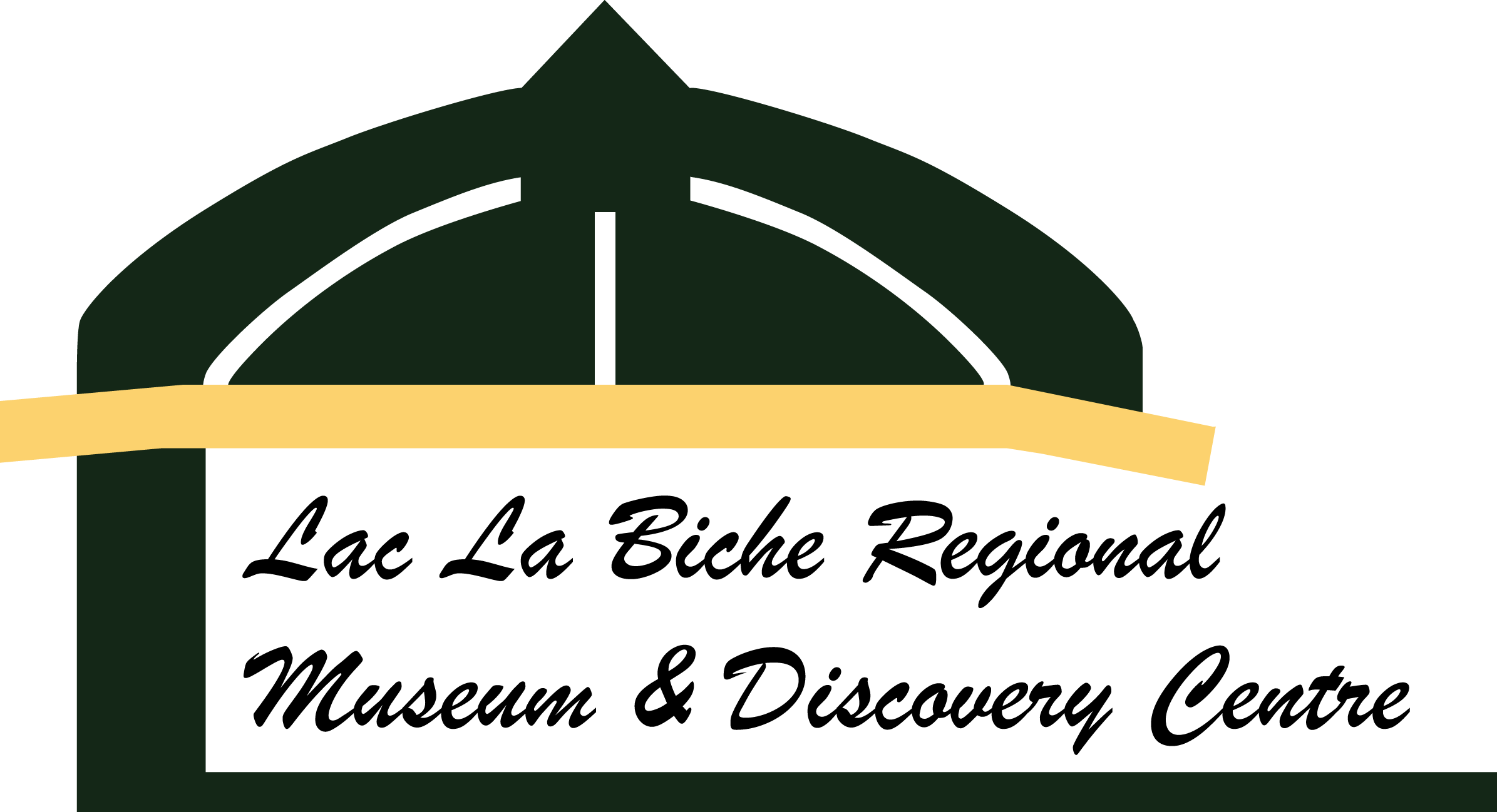 Lakeland Interpretive Society logo