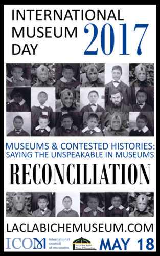 IMD 2017 Poster