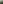117306021_3268663289835461_2692217307210180642_n
