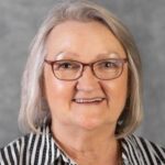 Darlene Beniuk DIRECTOR