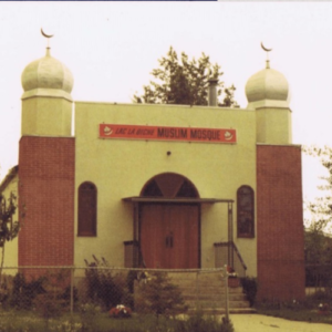 A-Warm-Welcome-by-Lac-La-Biche-Museum-on-Prezi-Next