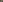DSCF4406
