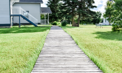 Lac-La-Biche-Mission-Historical-Society (1)