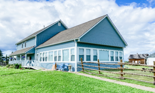 Lac-La-Biche-Mission-Historical-Society (2)