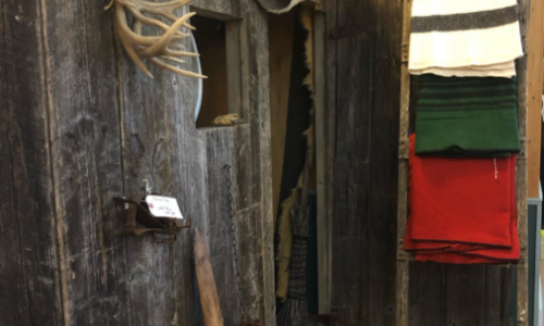 Plamondon-Museum-Gift-Shop-plamondon_museum-•-Instagram-photos-and-videos (1)