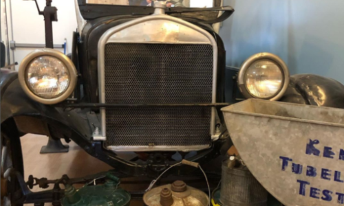 Plamondon-Museum-Gift-Shop-plamondon_museum-•-Instagram-photos-and-videos