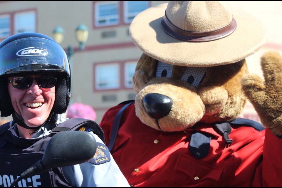 rcmp-brown-and-brown-bear