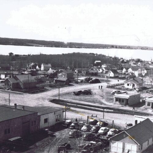 512746496_10045775808846761_8359398546403145940_n