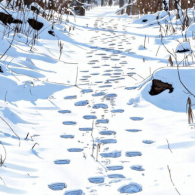 52a8f995-0644-41ec-91a6-2a931d6c3e38