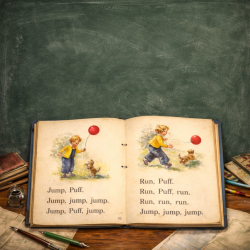 ChatGPT Image Jan 22, 2026, 04_41_56 PM