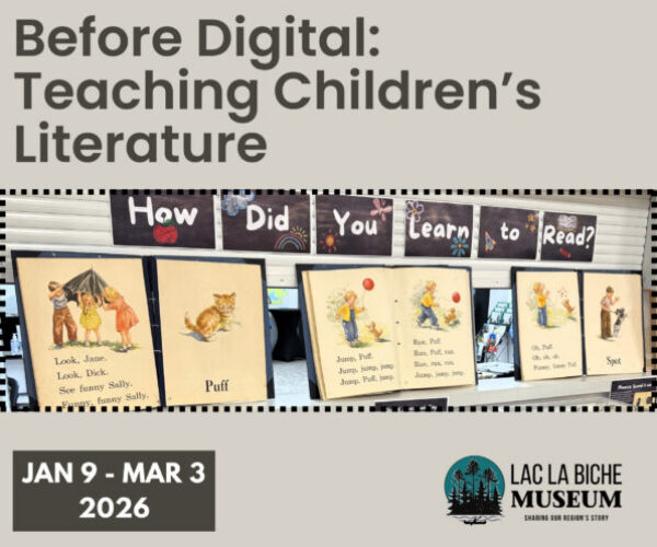 Beige Minimalist Grayscale Photography Exhibition Facebook Post-web site