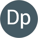 Dp Koru profile picture
