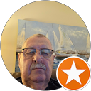 Len P profile picture