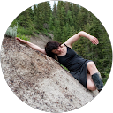 Jen Mesch profile picture