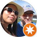 Murray Tippett profile picture