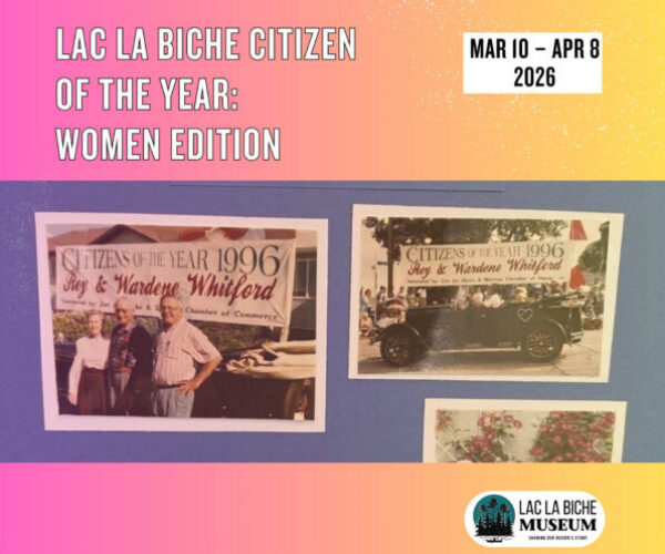 Feb 1 – Mar 9 2026