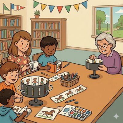 Gemini_Generated_Image_ehaht2ehaht2ehah