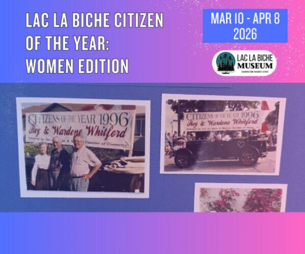 Beige Minimalist Grayscale Photography Exhibition Facebook Post