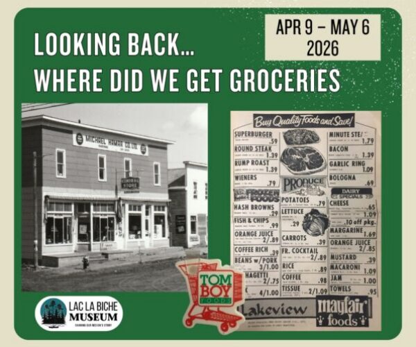 Beige Minimalist Grayscale Photography Exhibition Facebook Post