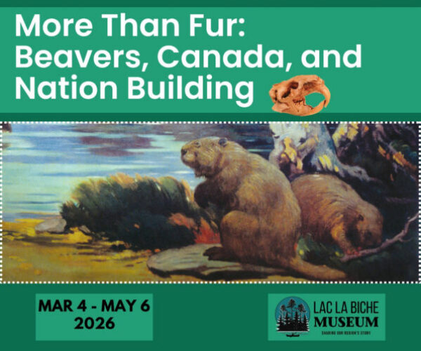 Beige Minimalist Grayscale Photography Exhibition Facebook Post