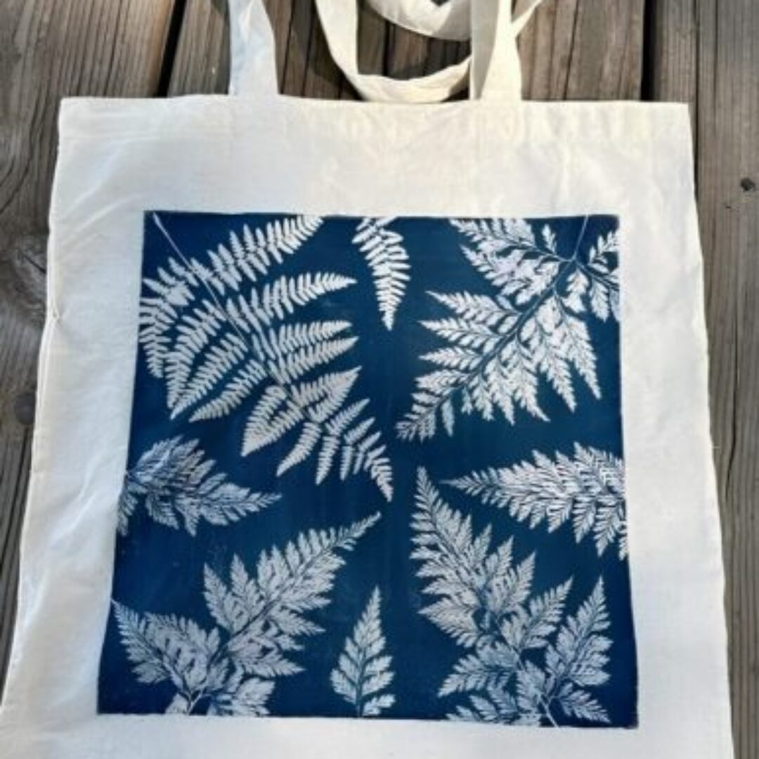Untitled design - 3