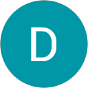 Dharmesh Desai profile picture