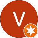 Vadim K profile picture