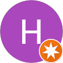 Hal profile picture