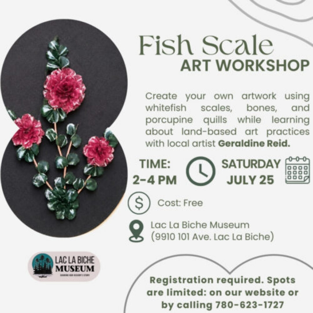 July 25-1