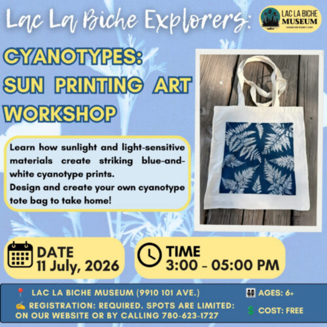 LLBE Jul 11